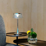 Lampe de Table Lustra™