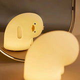 SqueezeBuddies™ Lampe de Nuit