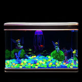 GlowPebbles™ Pierres Lumineuses