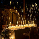 Bougies Flottantes™ Spellbound