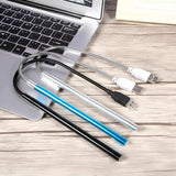 Lampe de Clavier