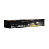 Lumière Murale Sans Fil