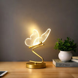Lampe de Table Celestiva™