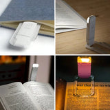 Lampe de Lecture