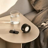 Lampe Murale Sans Fil EasyStick™