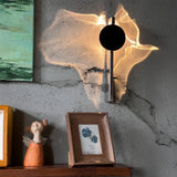 Applique murale Velwave™