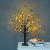 Arbre de Printemps