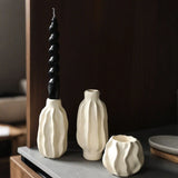 Support de Bougie SculptForm™