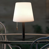 Lampe de Table Moderne Minimaliste