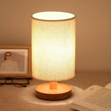 Lampe Écologique