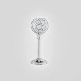 Porte- bougie CrystalGlow™