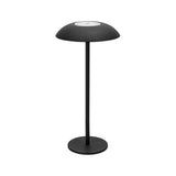 Lampe Élégance en Fer