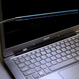 Lampe de Clavier