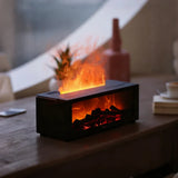 Humidificateur HearthGlow™