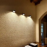 ArtGlow™ Lampe à Photo Sans Fil