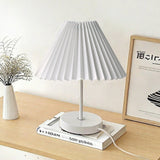 Lampe de Table Pleatique™