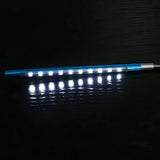 Lampe de Clavier