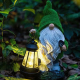Gardiens de Jardin GlowGnomes™