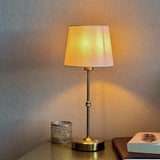 Lampe de Table GoldenEase™