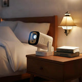 Projecteur Portable CineNova™