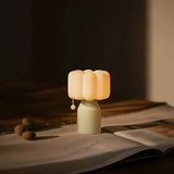 Lampe de Table PuffGlow™