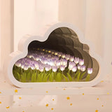 Bloomfinity™ Éclat Éternel