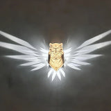 Ailes Lumineuses™
