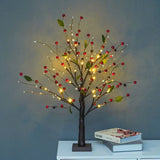 Arbre de Printemps