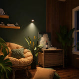 Lampe Murale Sans Fil EasyStick™