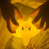 DreamBuddies™ Lampe de Nuit