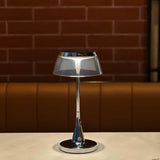 Lampe de Table Lustra™
