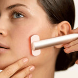 LumaDerm™ Bâton de Thérapie par Lumière Rouge