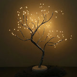Arbre Féérique