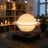 EtherealOrbit™ Lampe Lévitation