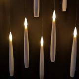 Bougies Flottantes™ Spellbound