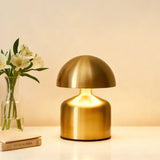 Lampe de Table Auralis™