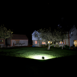 Lumina™ Projecteur Solaire