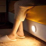 Circly™ Lumière de Mouvement