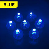 Perles Lumineuses