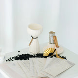 Support de Bougie NordStone™