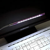 Lampe de Clavier