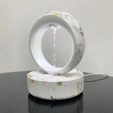 Levita™ Humidificateur Anti-Gravité