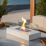 Cheminée de Table Flamme Éternelle™