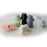 Lampe de Table Oblo™