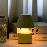 Lampe de Table Oblo™