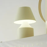 Lampe de Table Oblo™