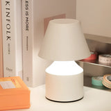 Lampe de Table Oblo™