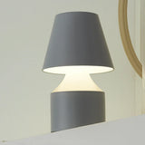 Lampe de Table Oblo™