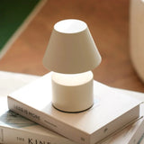 Lampe de Table Oblo™