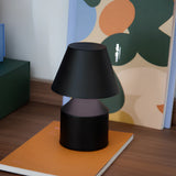 Lampe de Table Oblo™